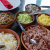 Traditional Day of Offerings in Bhutan