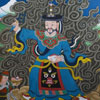 Death Anniversary of Zhabdrung