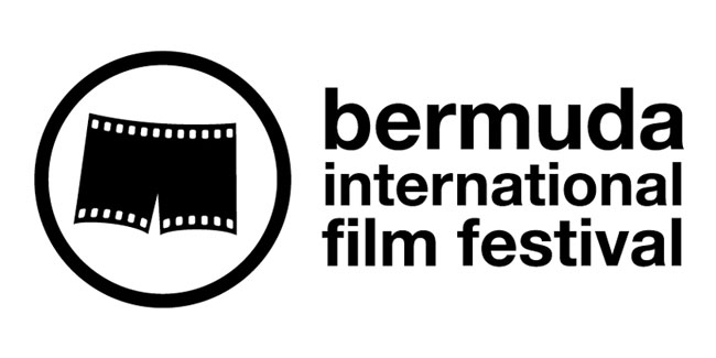 17 May - Bermuda International Film Festival