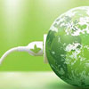 Всемирный день энергоэффективности