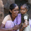 National Daughters Day in India