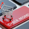 Cyber Monday