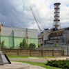 International Chernobyl Disaster Remembrance Day