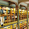 Libraries Week in UK