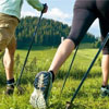 World Nordic Walking Day