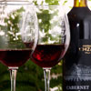 International Cabernet Day