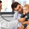 World Family Doctor Day