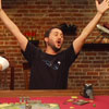 International TableTop Day