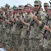 Day of Territorial Defense of Ukraine