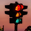 International Traffic Lights Day