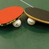 World Table Tennis Day