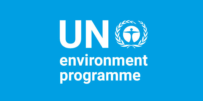 Событие 15 декабря - День образования организации ООН по охране окружающей среды