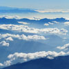 International Day of Clean Air for blue skies