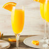 National Mimosa Day in USA