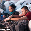 Aviation Maintenance Technician Day in United States