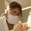 European Dental Technicians Day