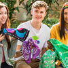 National Bandanna Day in Australia