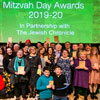 Mitzvah Day International