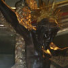 Day of Black Christ of Esquipulas in Guatemala