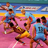 World Kabaddi Day