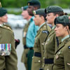 NZ Army Day