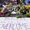 One Boston Day in United States