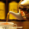 National Tea Day in United Kingdom