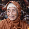 National Elderly Day in Indonesia