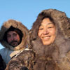 International Inuit Day