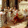 Ides of March