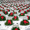 National Wreaths Across America Day