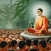 Magha Puja