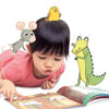 National Children's Book Day in Thailand