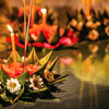 Loy Krathong