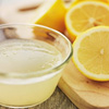 National Lemon Juice Day in USA