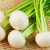 Turnips Day or Día Nacional del Nabo in Spain