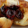 National Cherry Popover Day in United States