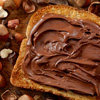 National Peanut Butter and Chocolate Day in USA