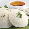 World Idli Day