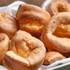 British Yorkshire Pudding Day