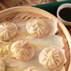 National Dumpling Day in USA