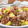 National Corned Beef Hash Day in USA