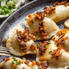 National Pierogi Day in USA