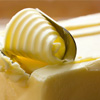 National Butter Day in USA