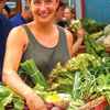 Finnish-Swedish Food Culture Day in Finland