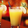 National Harvey Wallbanger Day in USA