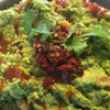 National Spicy Guacamole Day in USA