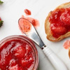 National Jam Day in United Kingdom