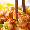 National Orange Chicken Day in USA