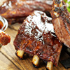 National Spareribs Day in USA